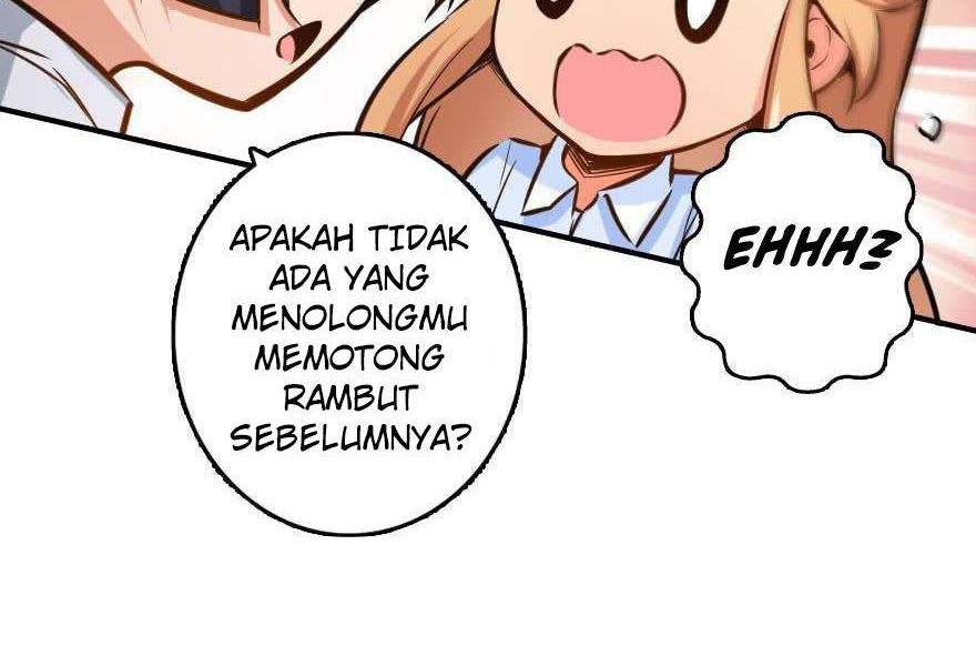Halaman 61