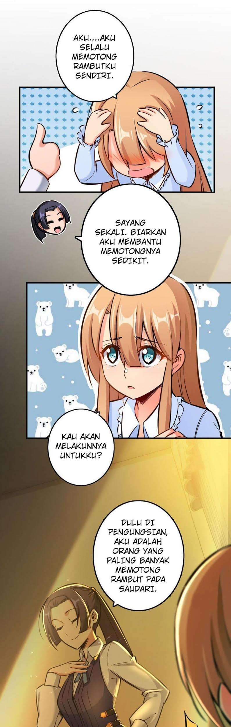Halaman 62