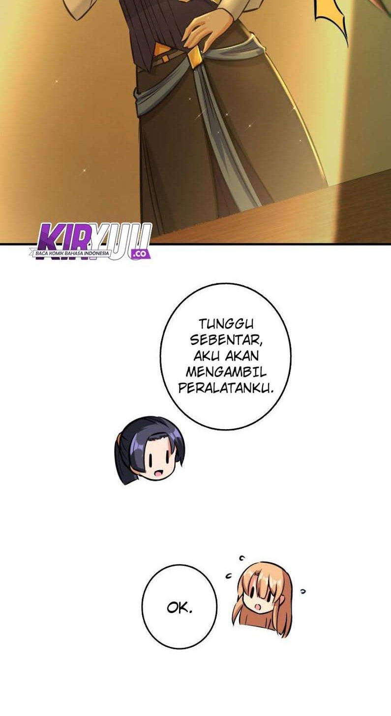 Halaman 63