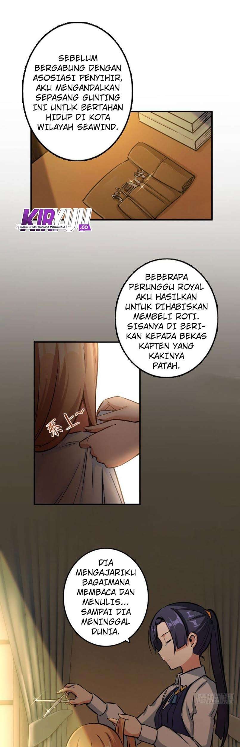 Halaman 64