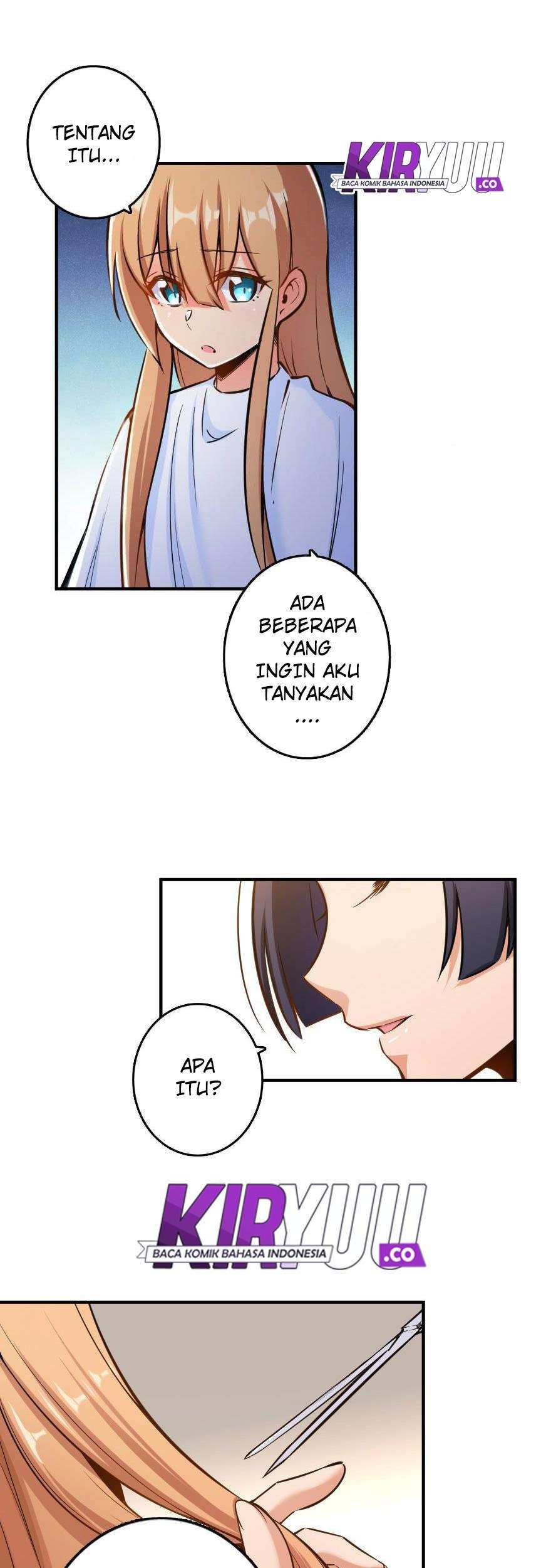 Halaman 66