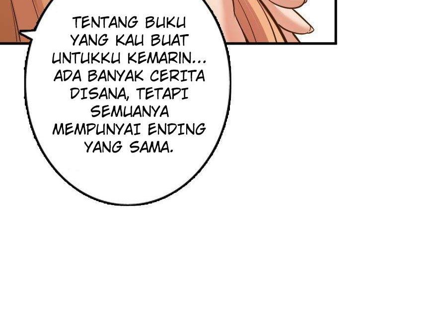 Halaman 67