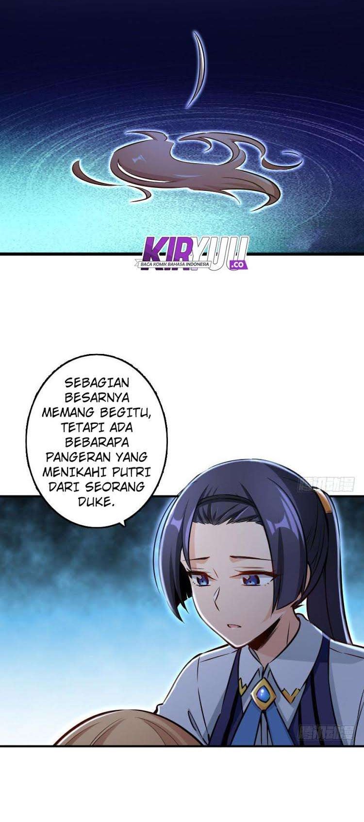 Halaman 69