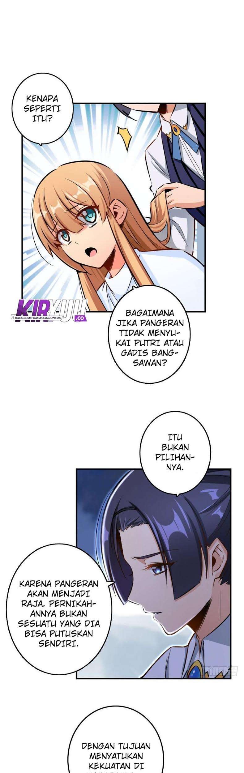 Halaman 70
