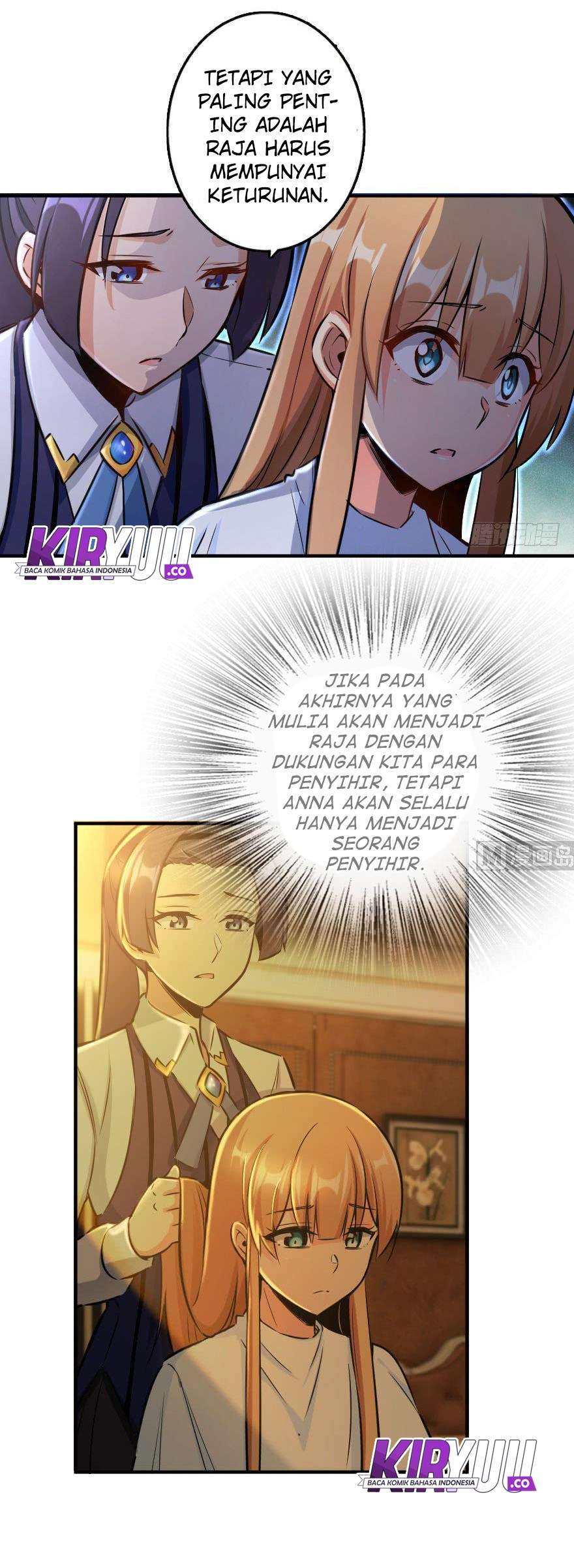 Halaman 72