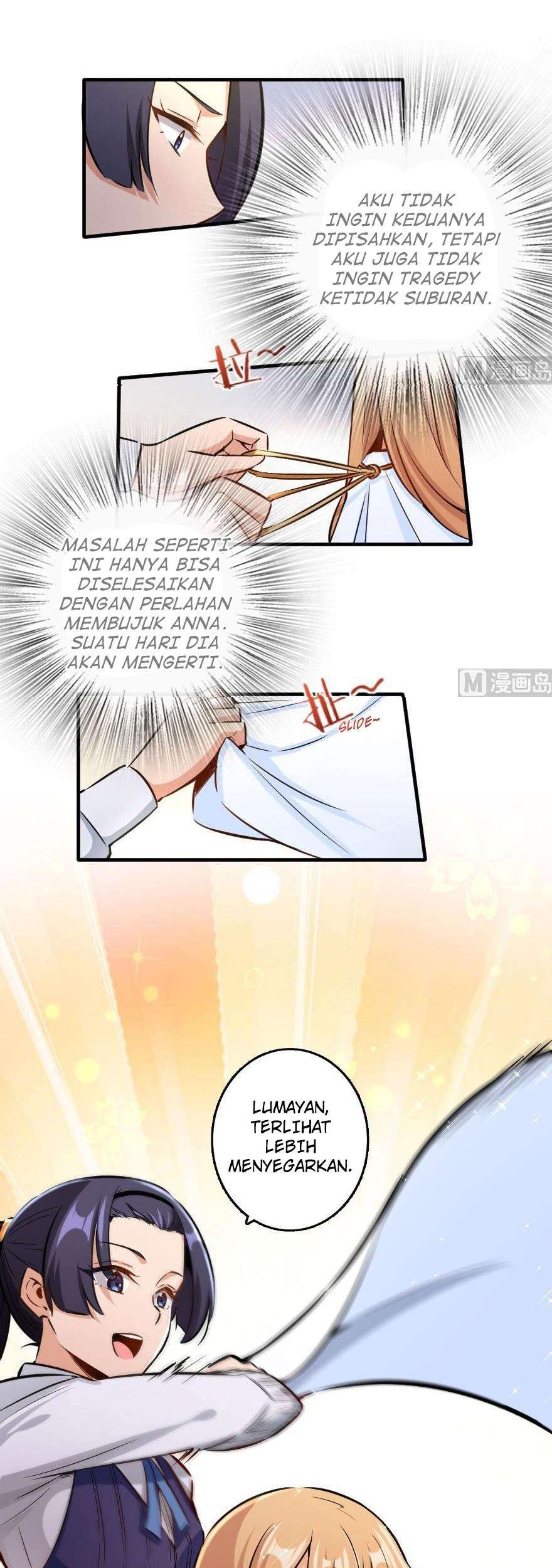 Halaman 73