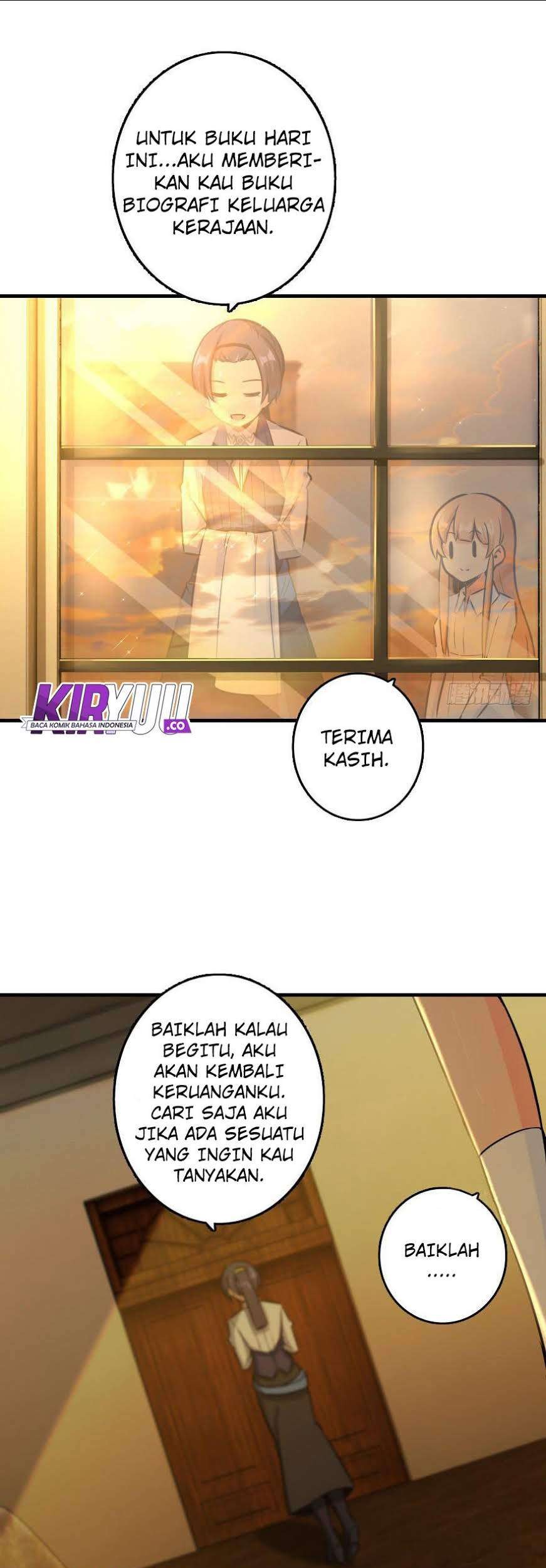 Halaman 75