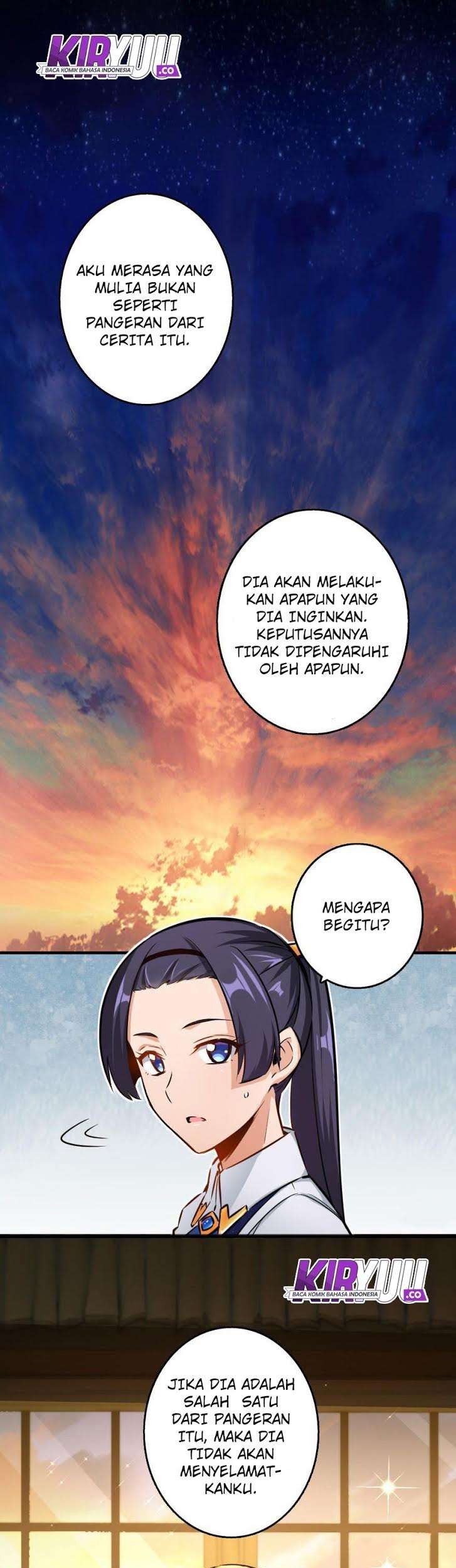 Halaman 77