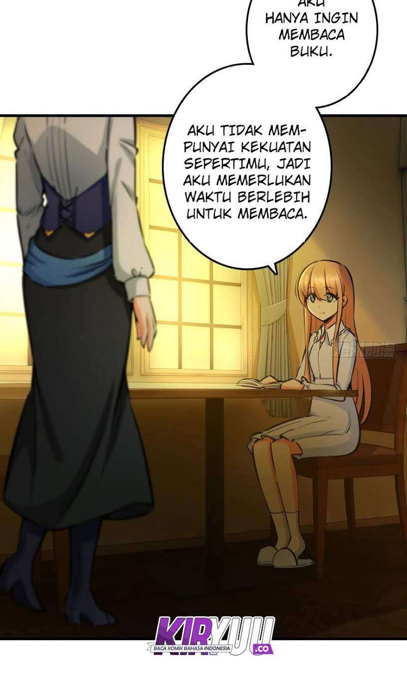 Halaman 53