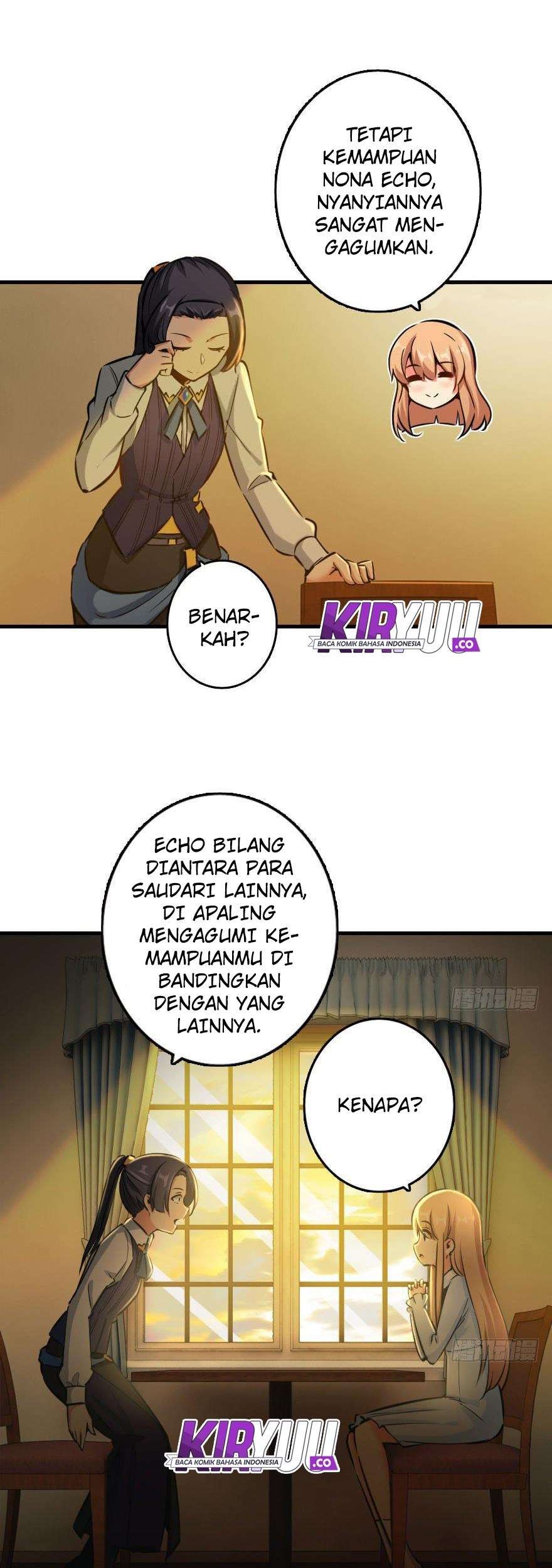 Halaman 54