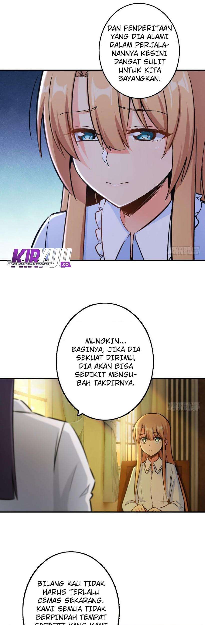 Halaman 58