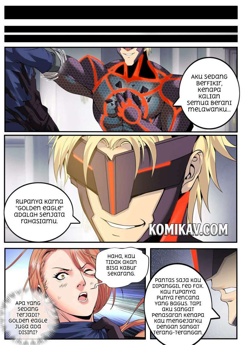 Halaman 14