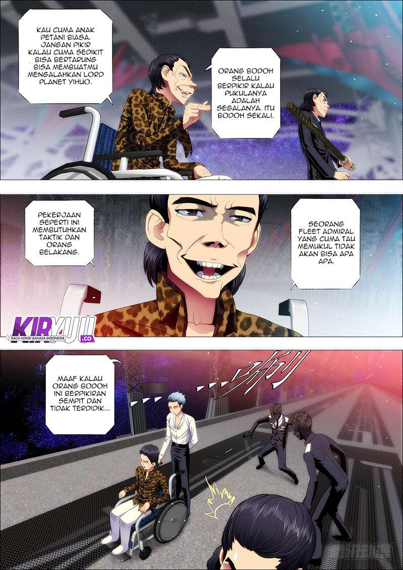 Halaman 10