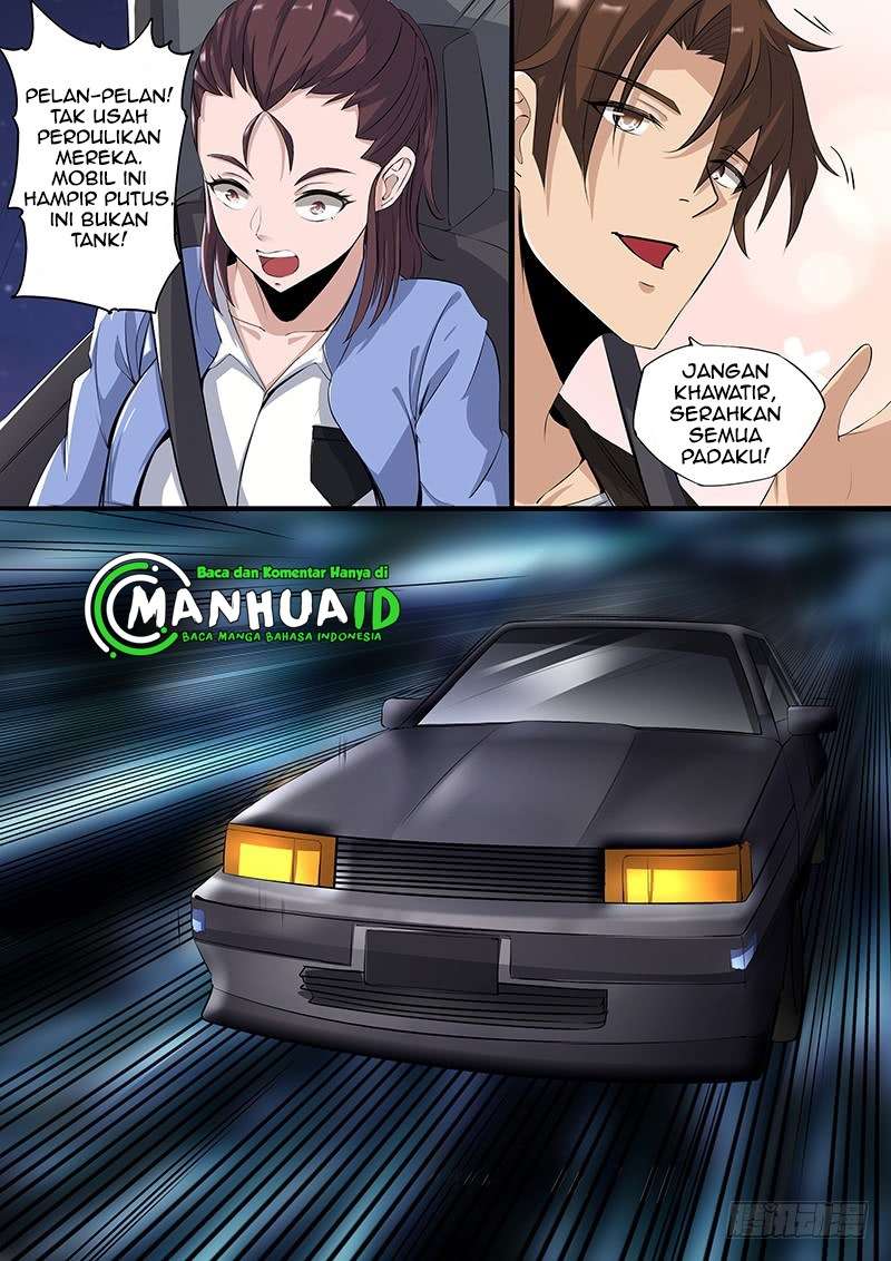 Halaman 10