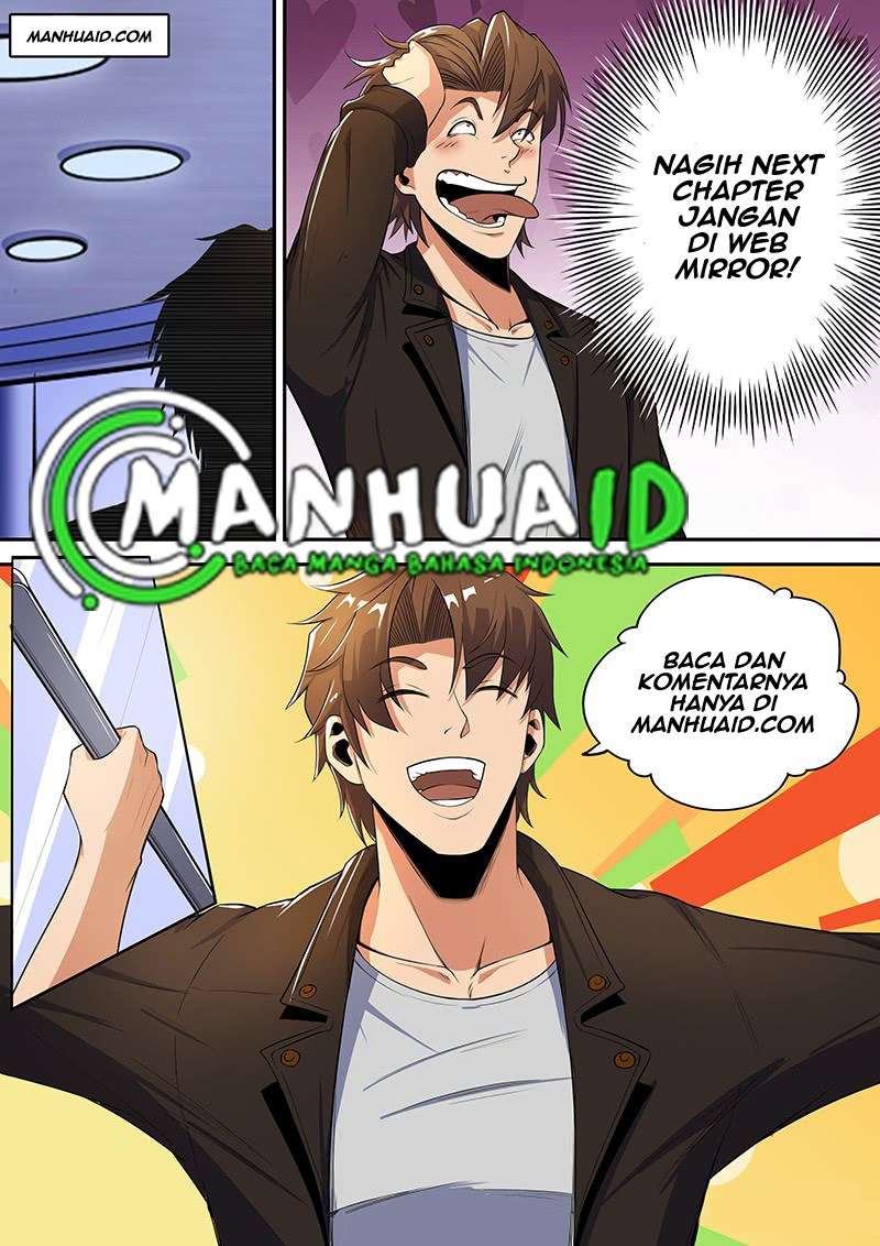 Halaman 13