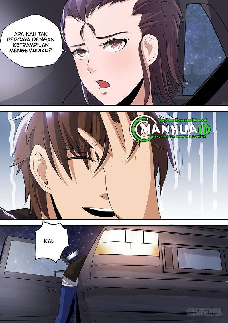 Halaman 5