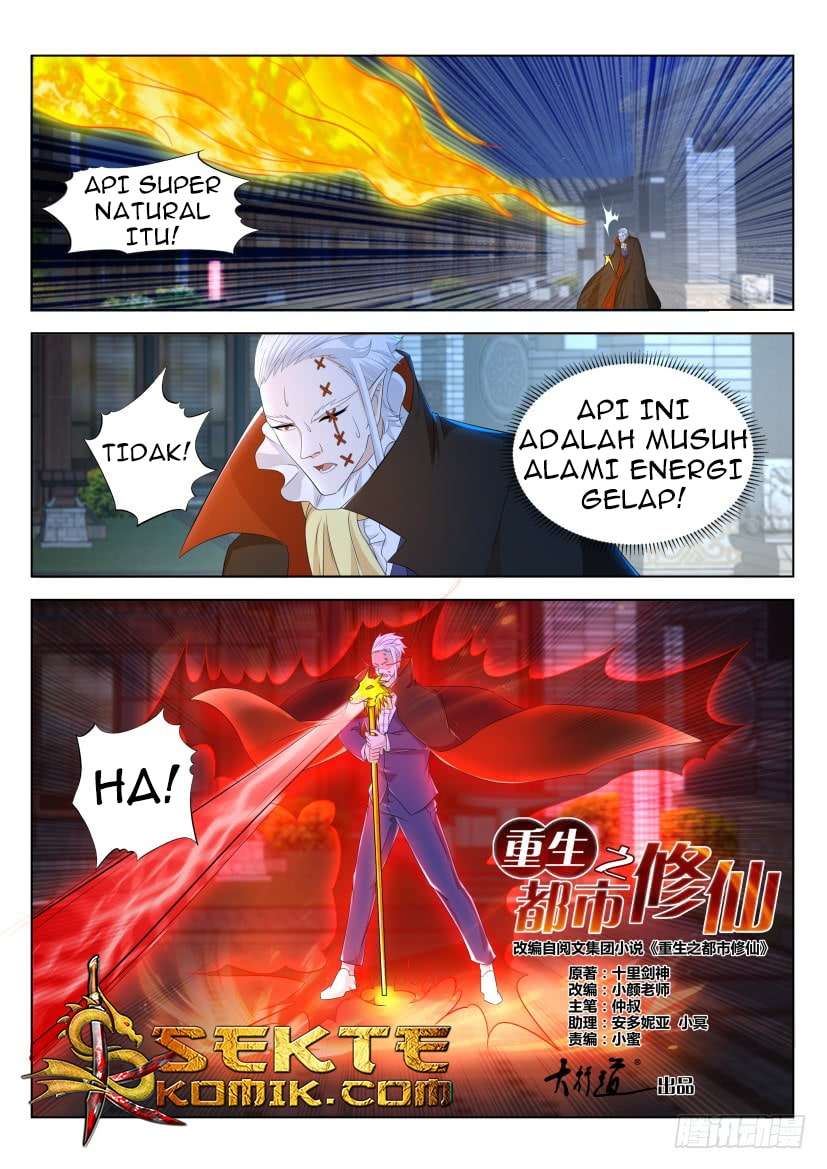Halaman 16