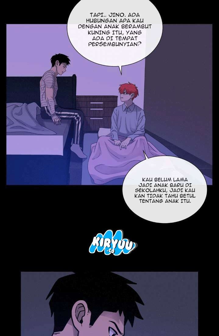Halaman 23