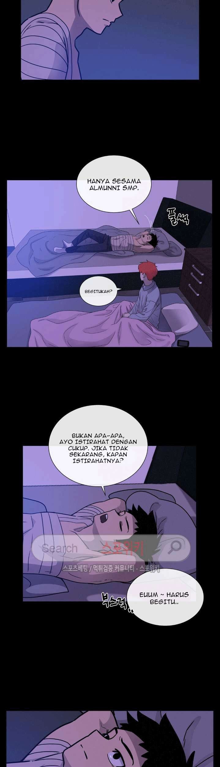 Halaman 24