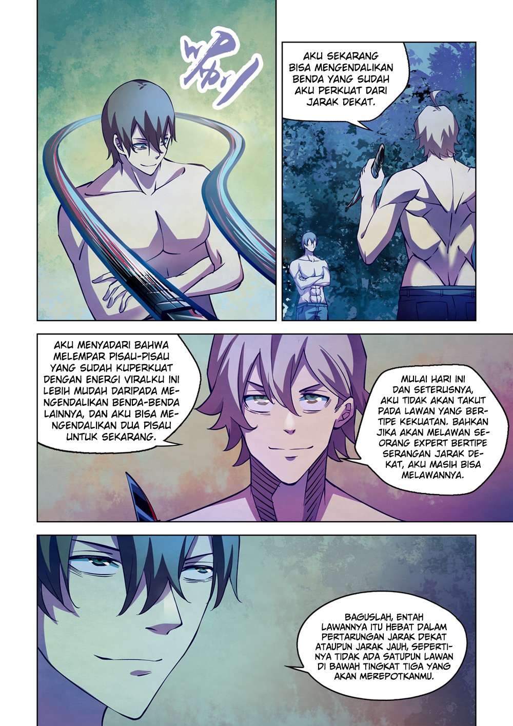 Halaman 50
