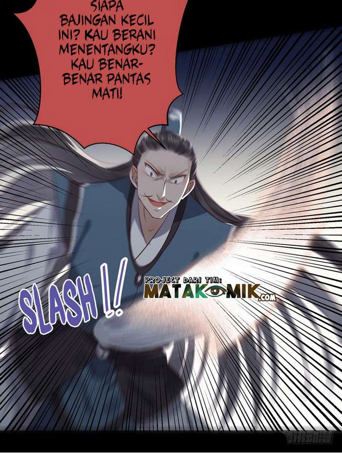Halaman 69