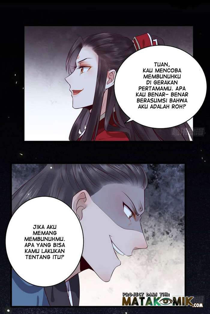 Halaman 71
