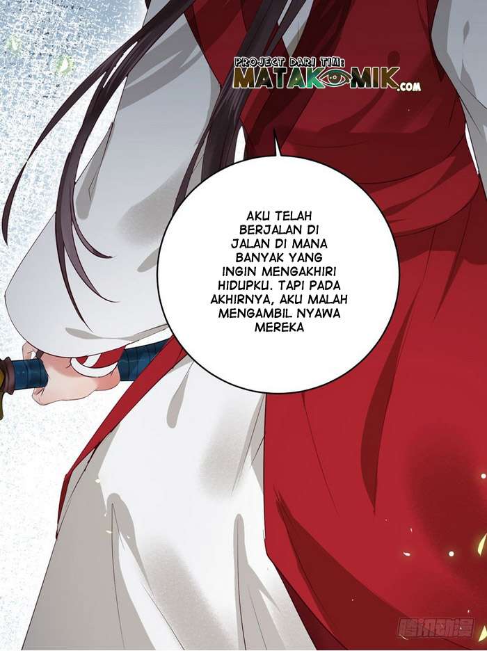 Halaman 73