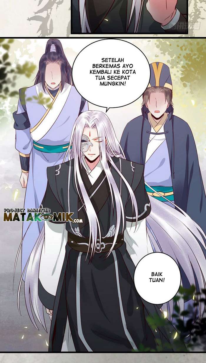 Halaman 58