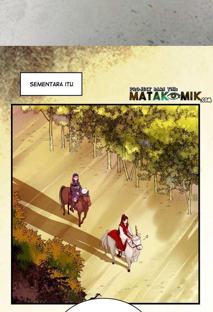 Halaman 59
