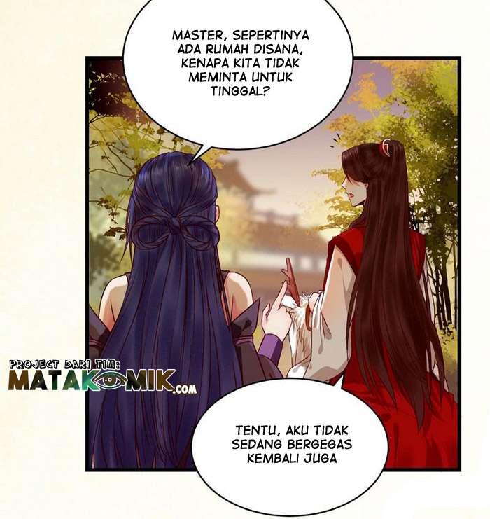 Halaman 60