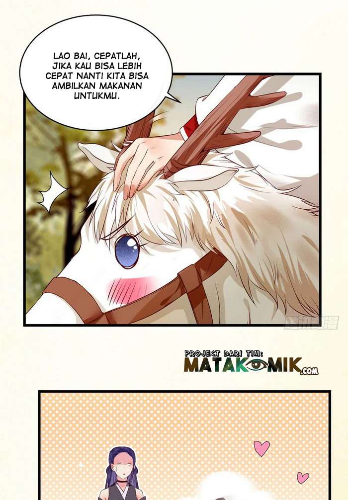 Halaman 61