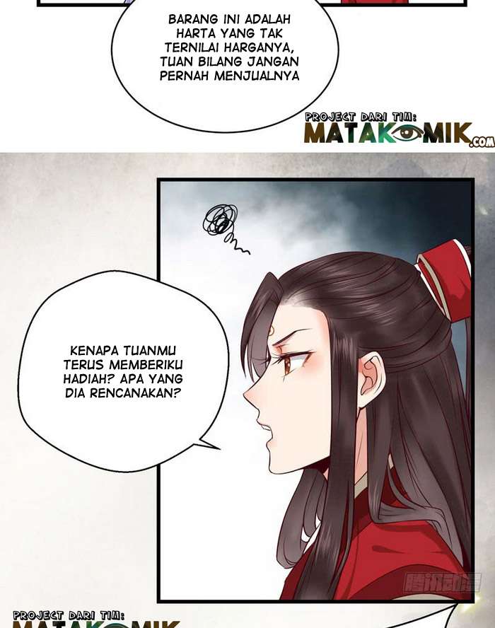 Halaman 50