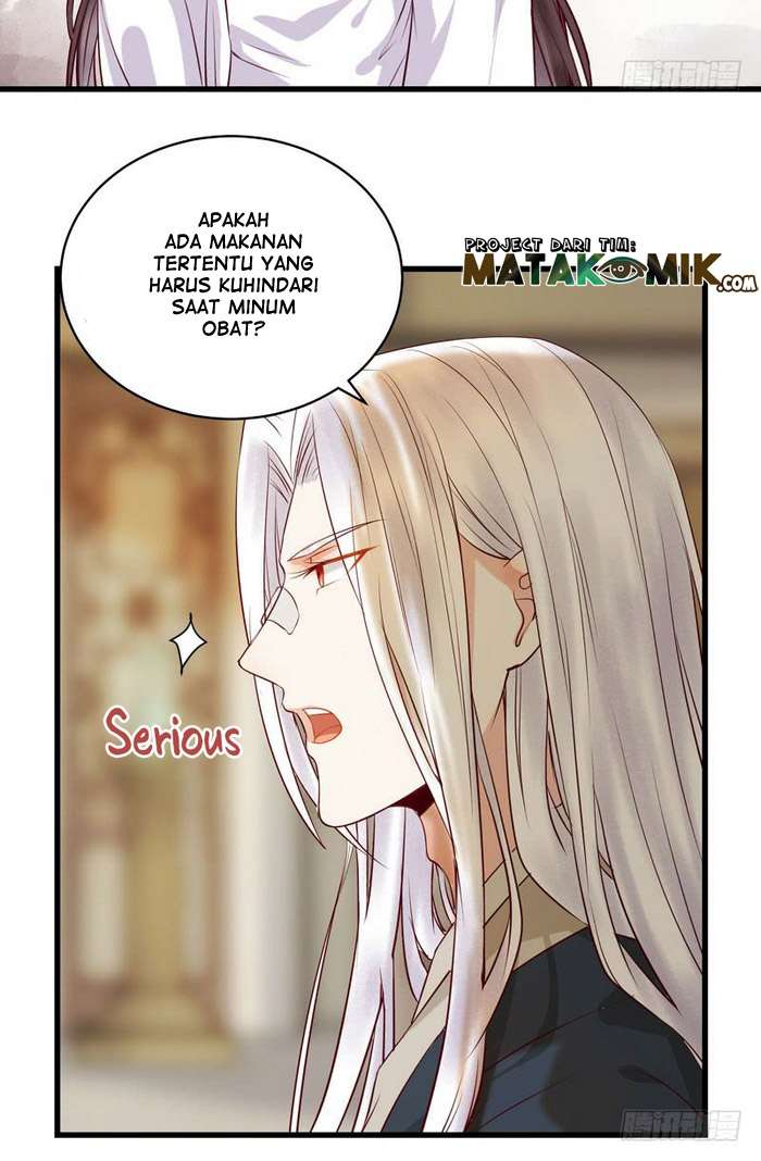 Halaman 60