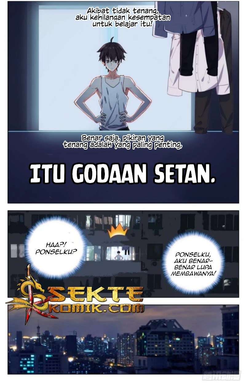 Halaman 12