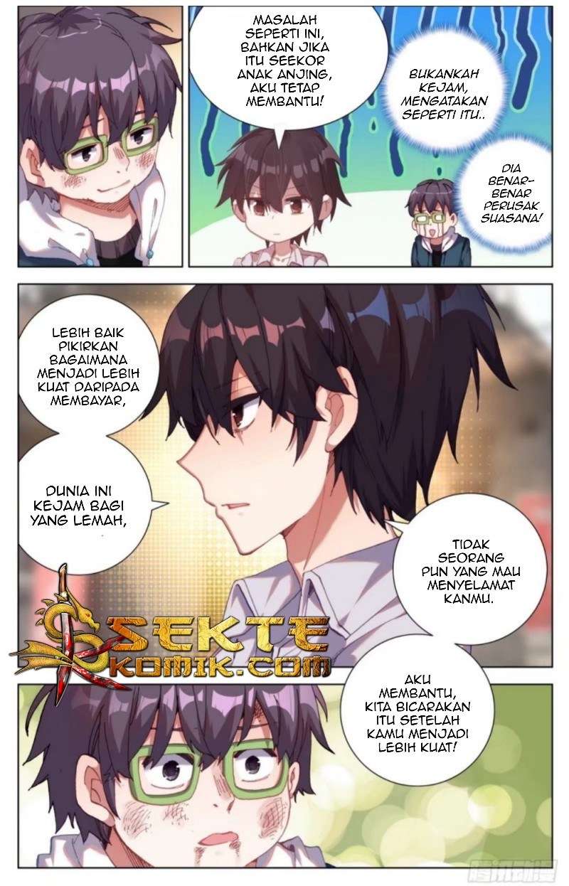 Halaman 8
