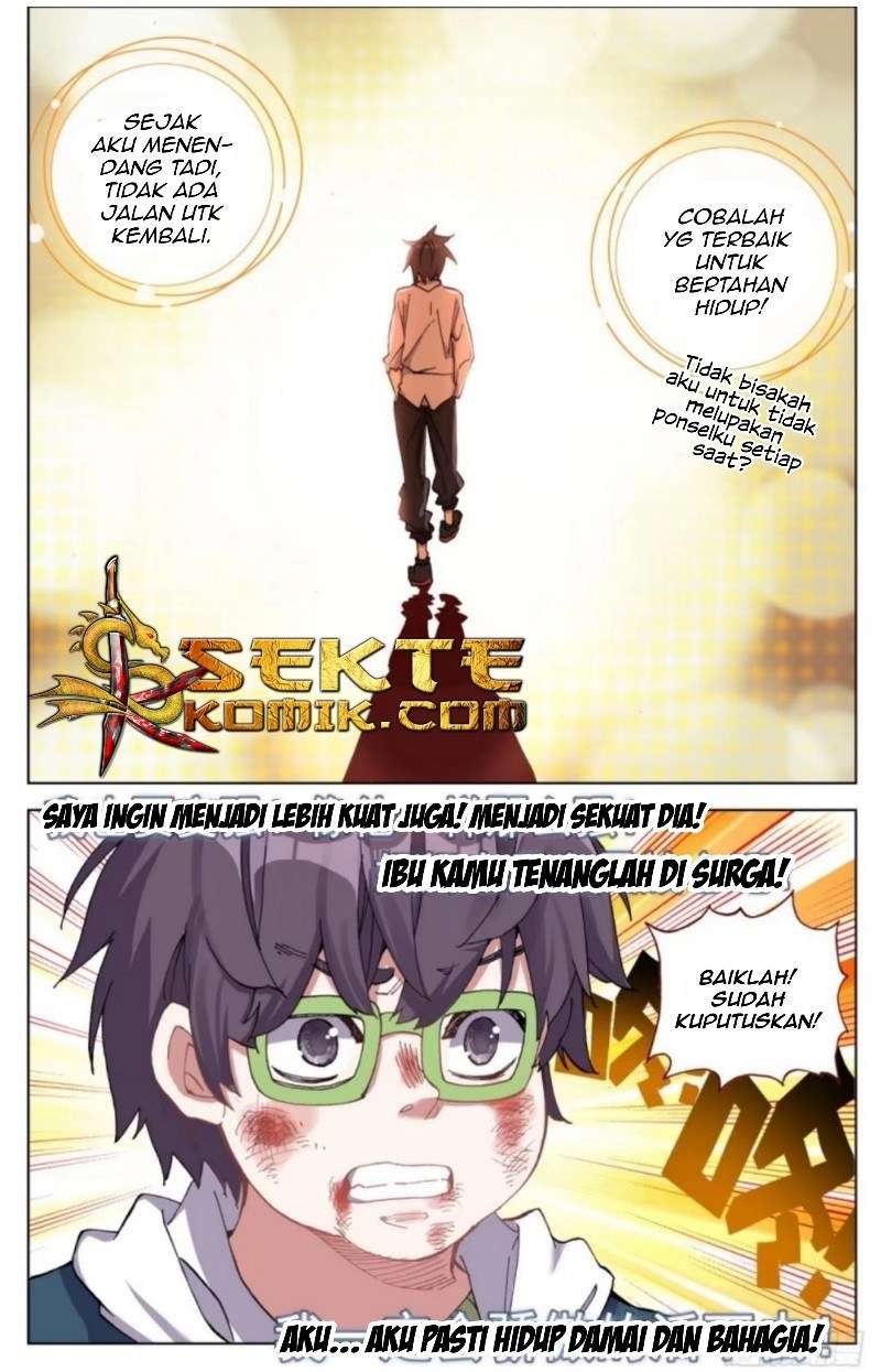 Halaman 9