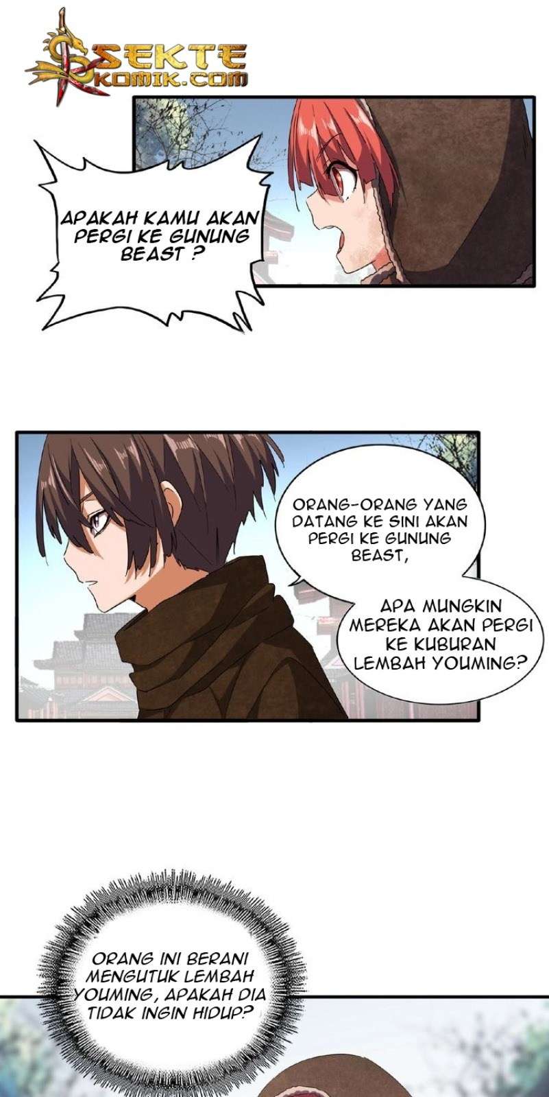 Halaman 24