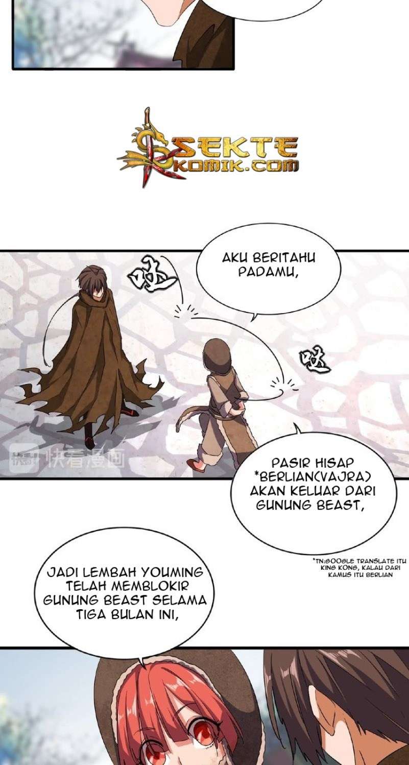 Halaman 26