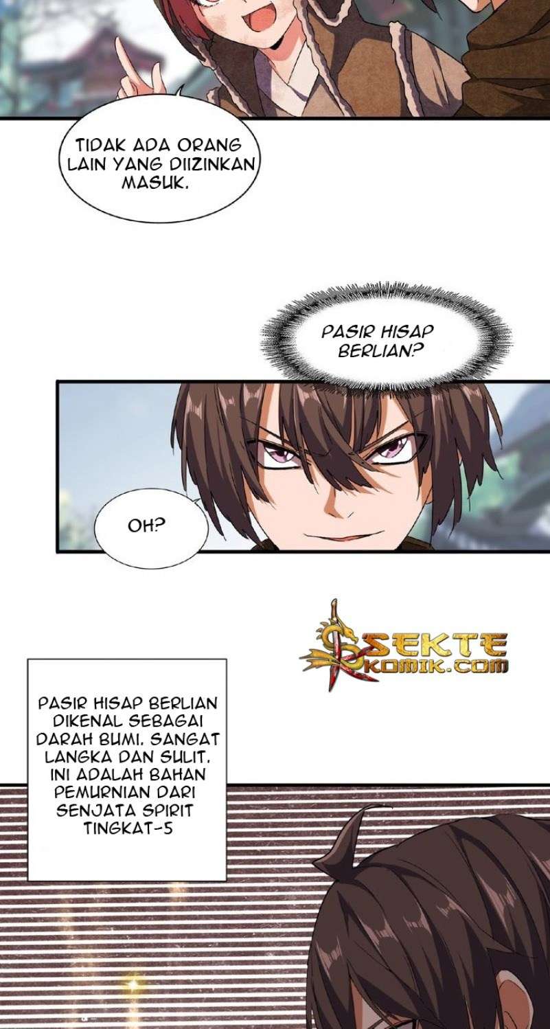 Halaman 27