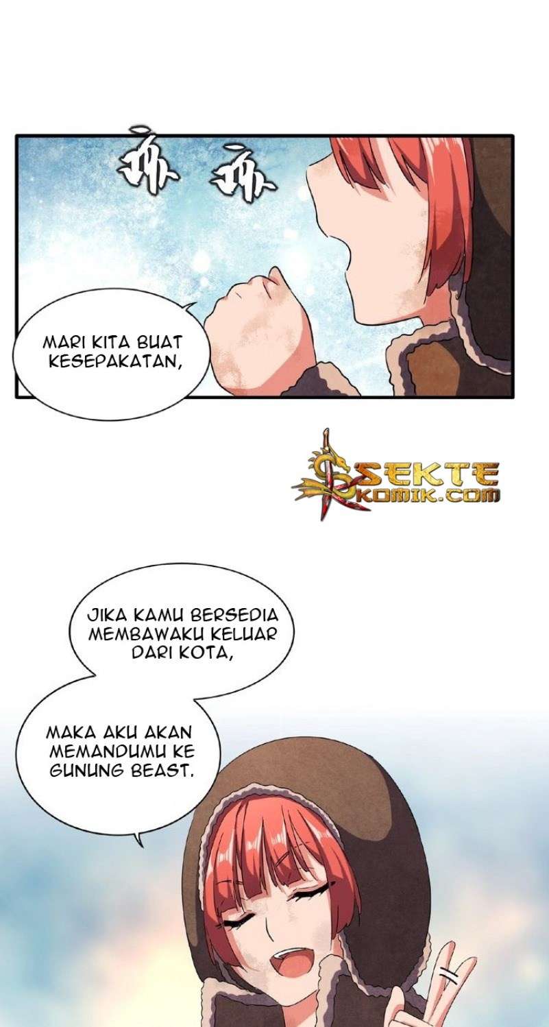 Halaman 29
