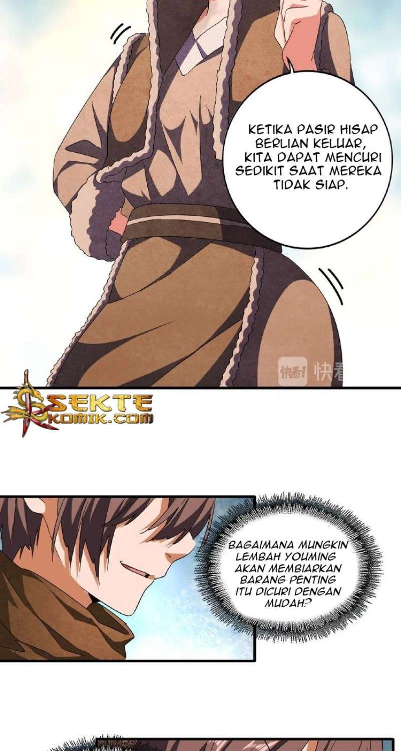 Halaman 30