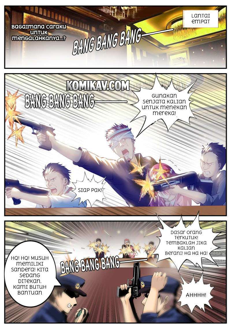 Halaman 12