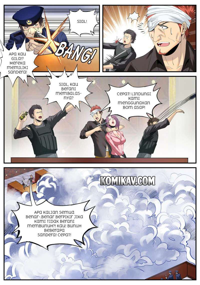Halaman 13