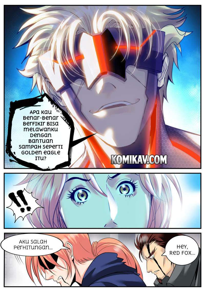 Halaman 5