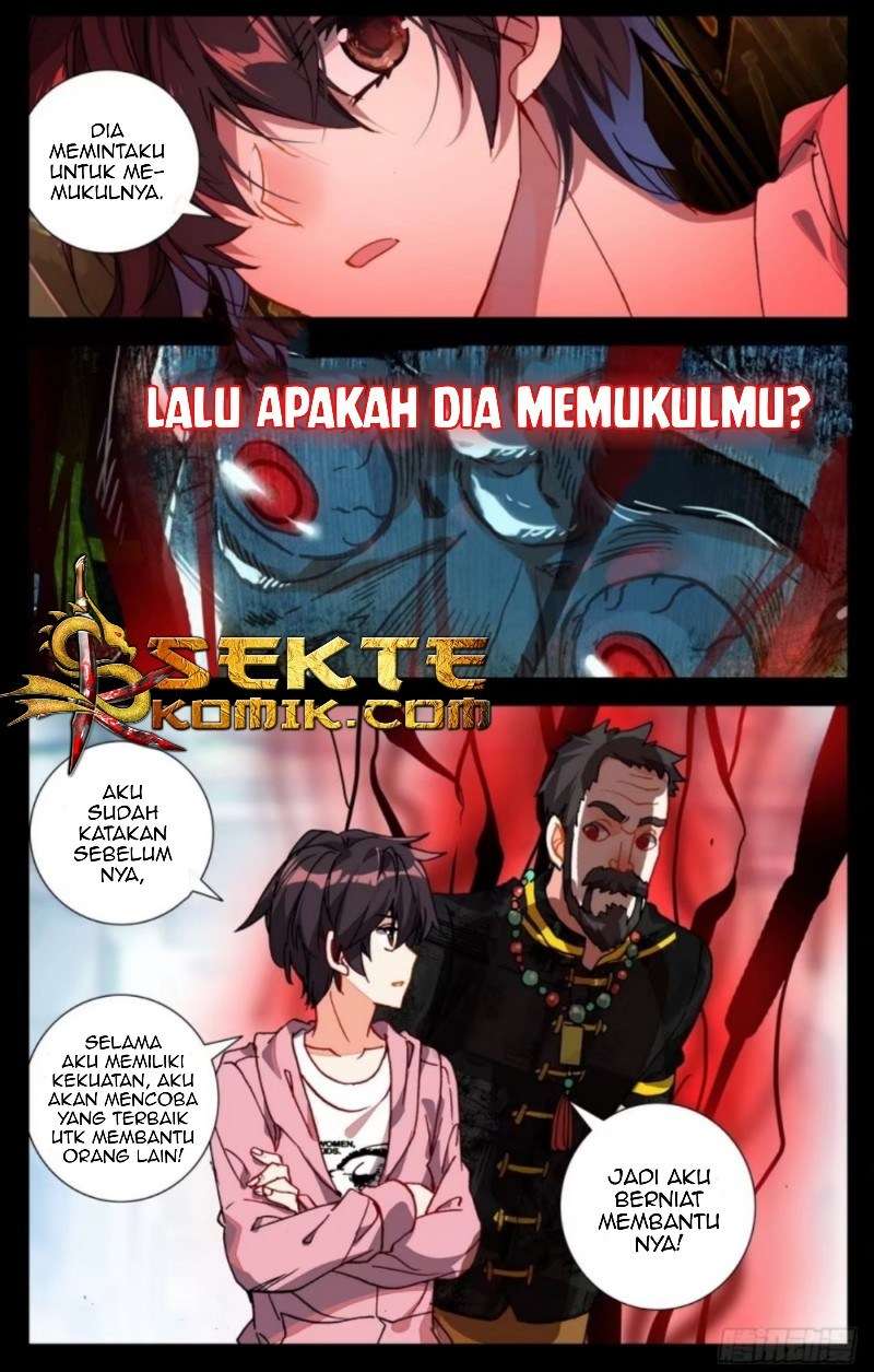 Halaman 29