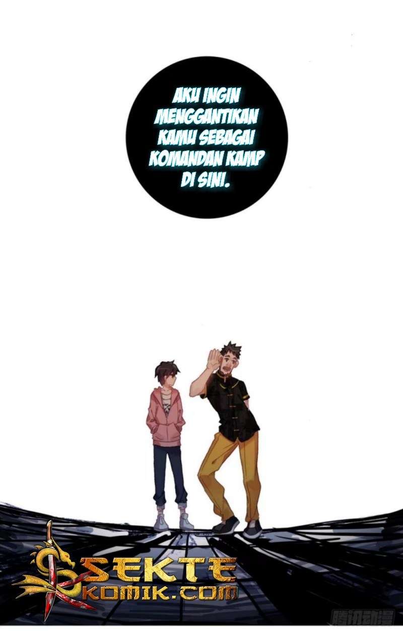 Halaman 34