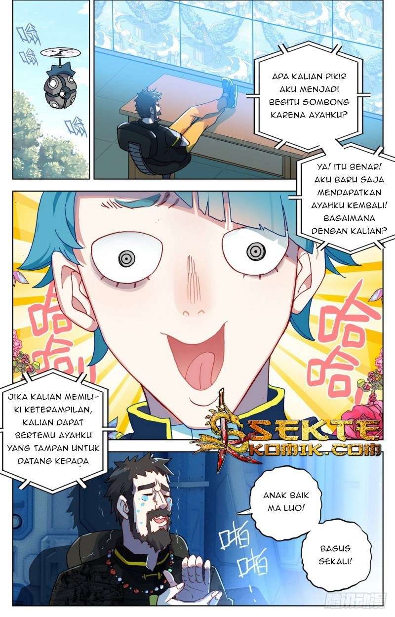 Halaman 10