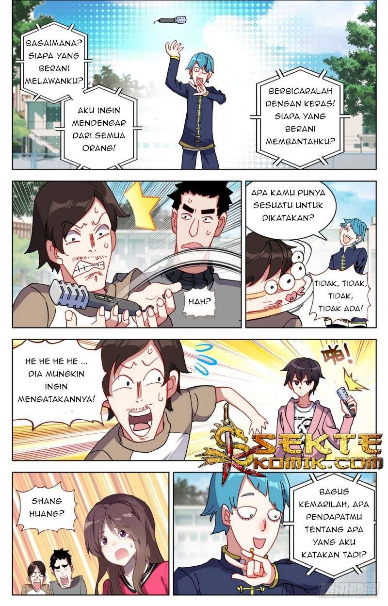 Halaman 11