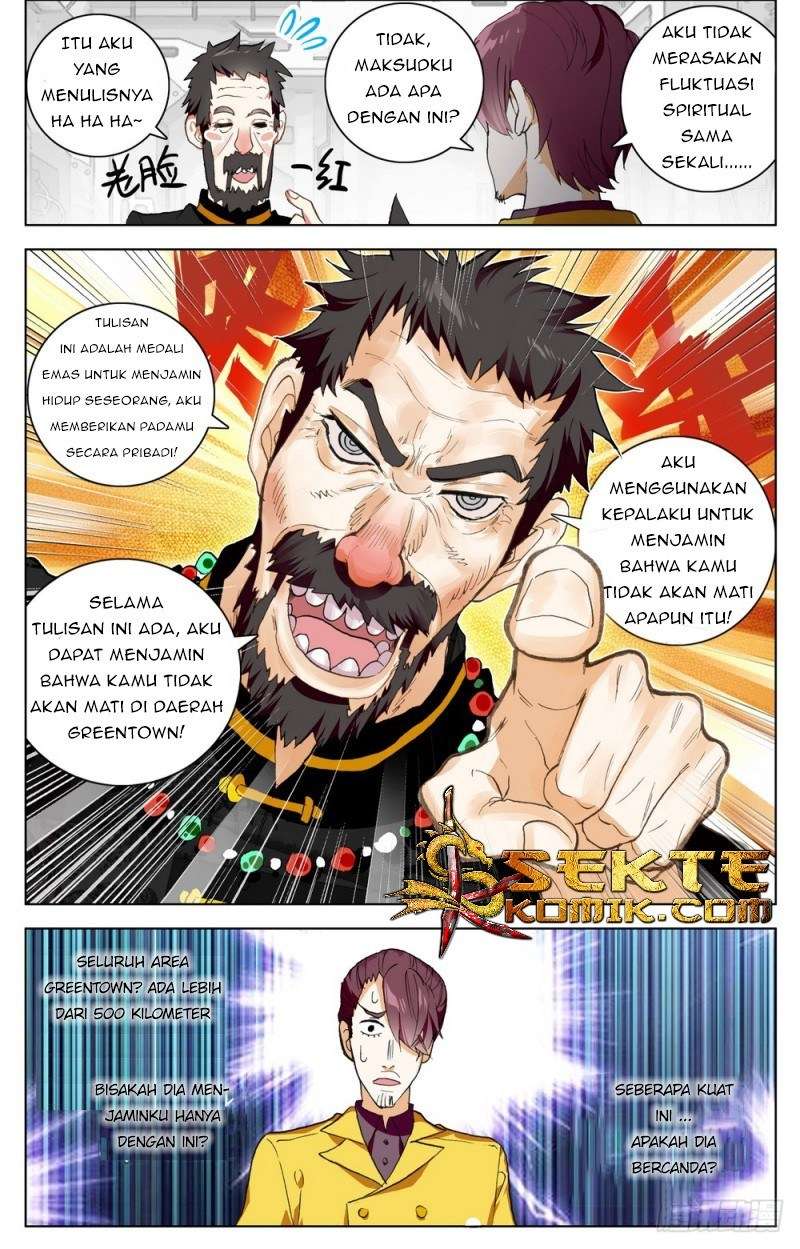 Halaman 15