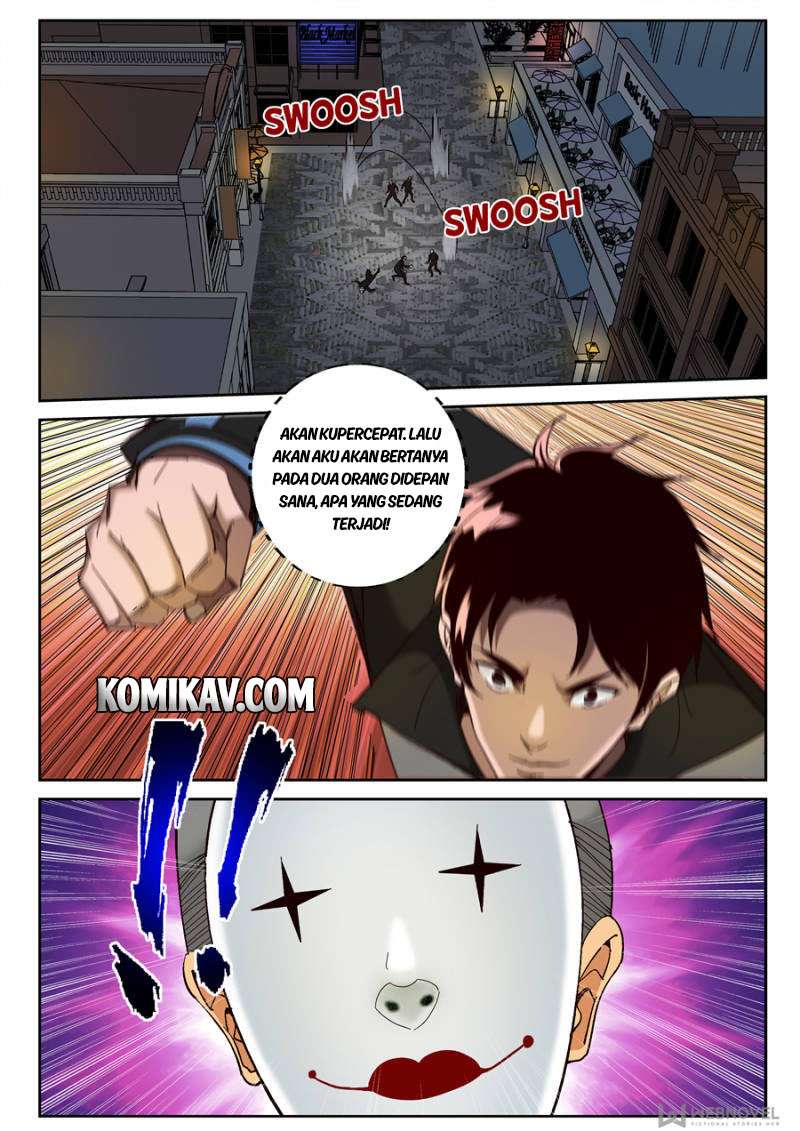 Halaman 9